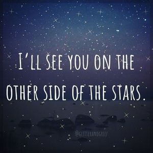 Meet your Posher, Ariel